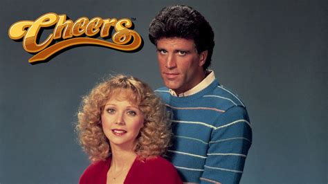 Watch Cheers · Season 5 Full Episodes Free Online - Plex