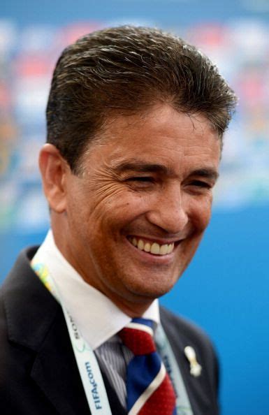 Bebeto Biography, Achievements, Career info, Records & Stats - Sportskeeda