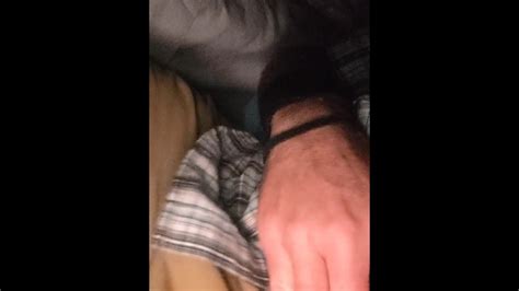 你有这种感觉吗 Pornhub Gay