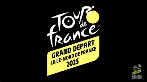 Tour De France Tiff Adelina