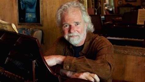 chuck leavell net worth 2021