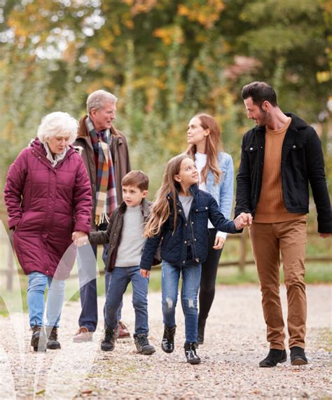 Senior Living Milwaukie Or The Springs At Clackamas Woods