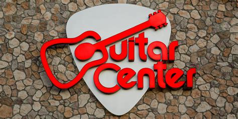 guitar center logo clipart 10 free Cliparts | Download images on ...