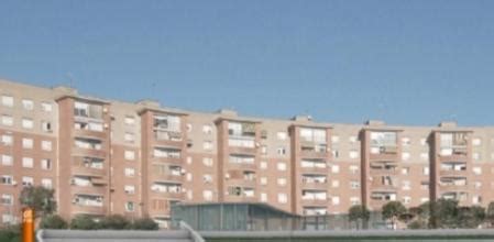 El Govern Adjudica Obras De La Prolongaci N De Los Fgc En Sabadell Por