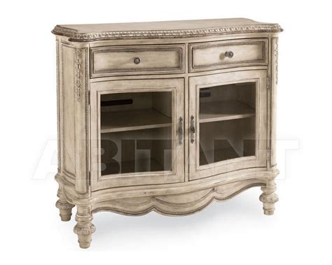 Comode Empire Ii Light Beige Schnadig 3063 520 Buy оrder оnline On