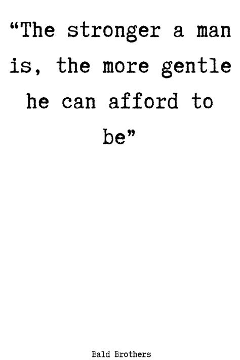 30 Of The Best Man Quotes | Quotes About Manhood