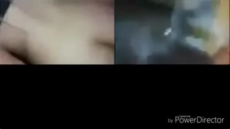 Monserrat Videos XVIDEOS