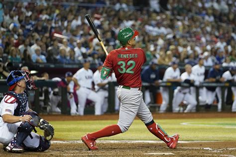 Guía Básica De Béisbol 15 Términos Para Entender Al Rey De Los