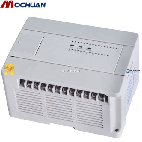 Mochuan High Quality Programmable Logic Controller Manufacturers