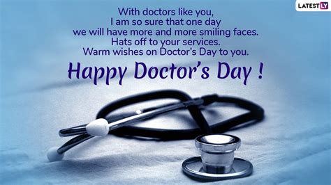 Doctor Quotes Wallpapers - Wallpaper Cave