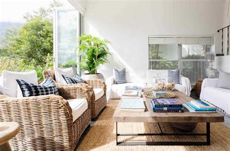 How to Style Your Outdoor Furniture for Serenity