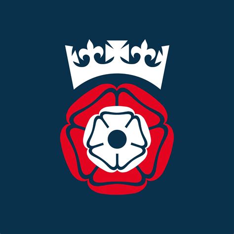 Hampshire - Amber Cold Weather Health Alert for Hampshire ️ The UK