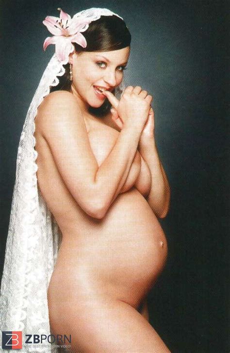 Michelle Wilde Delicate Core Gallery ZB Porn