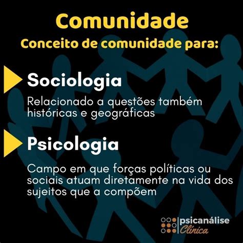 Abrilada Conceito Definição Significado O que é Knoow