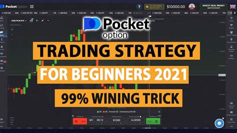 What Is The Best Trading Strategy For Beginners At Anna Kemper Blog