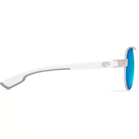 Costa Del Mar Loreto Sunglasses | Free Shipping at Academy