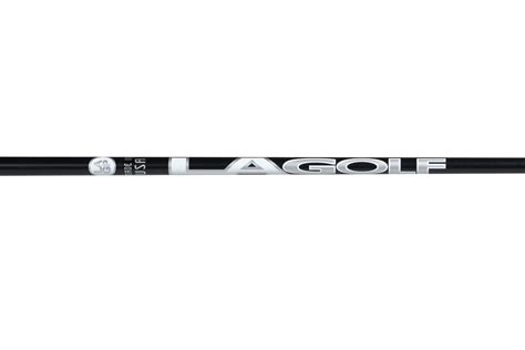 TOUR AXS WHT – LA Golf shafts