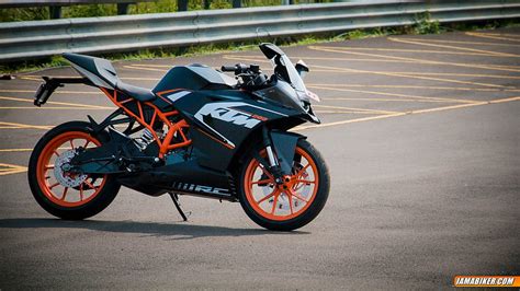 Ktm Rc 200 Modified Ktm Rc HD Wallpaper Pxfuel