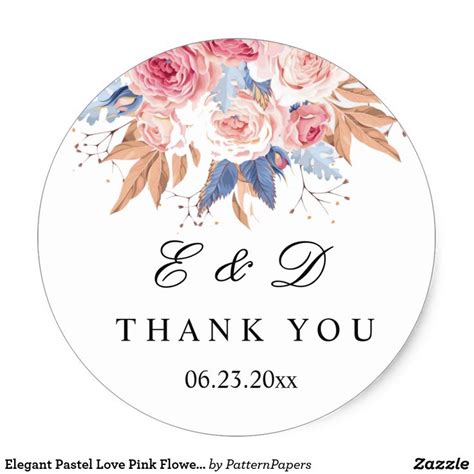 Wedding Stickers Labels 50 000 Results Zazzle Wedding Stickers