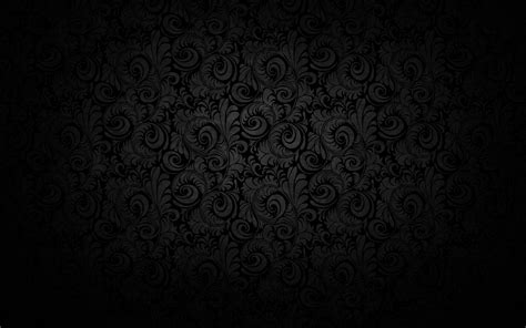 Download Vintage Black Hd Desktop Wallpaper