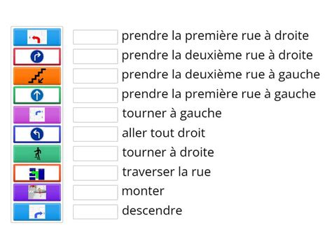 Indiquer Un Itin Raire Match Up