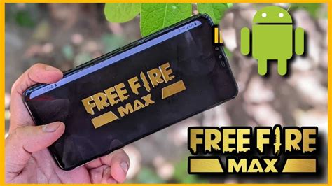 Free Fire Max Apk V Apk Obb Mediafire Neutron