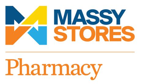 Massy Stores Pharmacy Massy Stores Guyana