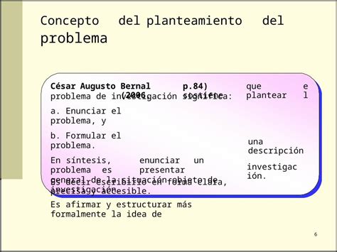 Pptx Sesion01 Planteamiento Del Problema Cuantitativo Dokumen Tips