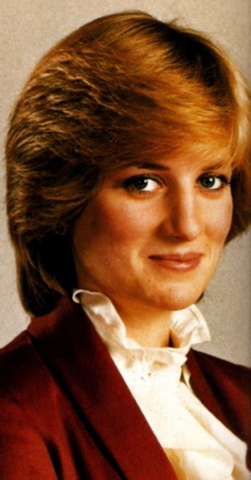 So Beautiful Princess Diana Photo Fanpop