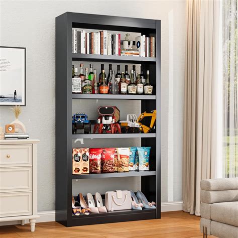 Customers are loving how easy menards bookshelves are to assemble quickly 10
