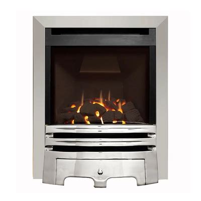 Jta Fires Stoves Heating Fireplaces In Darlington