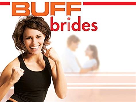 Buff Brides (TV Series 2003– ) - Episode list - IMDb