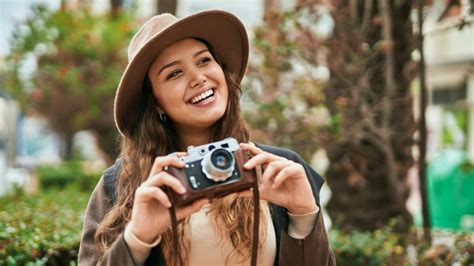 Unlock Secret Strategies to Make Every Moment Unforgettable This Year ...