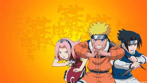 Watch Naruto: Season 4 | Prime Video