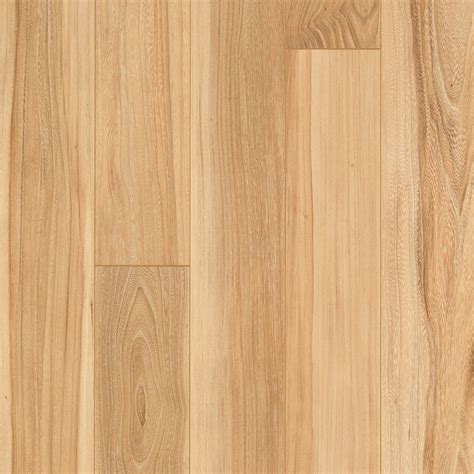 Shop Pergo Max Boyer Elm Wood Planks Laminate Flooring Sample At