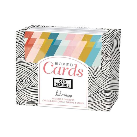 shop plain card packs buy card kits australia craftonline page