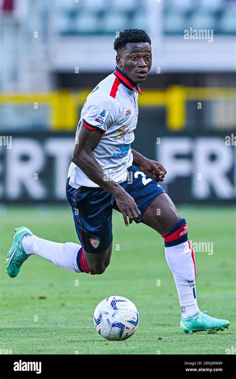 Ibrahim Sulemana Hi Res Stock Photography And Images Alamy