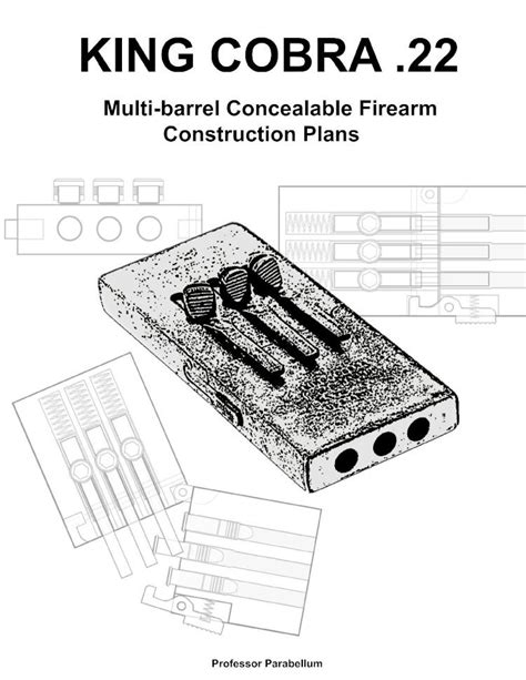 Pdf Archive Org Practical Scrap Metal Small Arms The