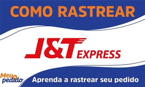 Rastreio Jet Express Rastreamento Prazos E Telefone