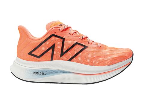 Der Fuelcell Sc Trainer V Von New Balance F R M Nner Laufen De