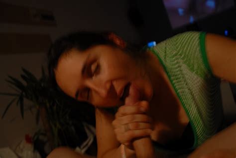 Private Photos 3183 200 O0 2 20i60944 Porn Pic