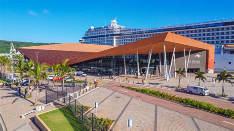 QUEEN MARY 2 TO DOCK AT DURBAN HARBOUR Durban Tourism