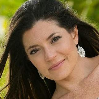 Sarah Clayton Nude Leaked Photos And Videos WildSkirts