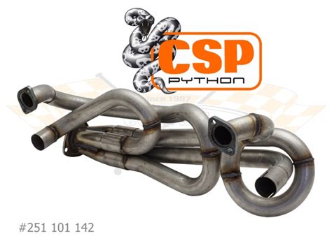 F Cherkr Mmer Python Typ Custom Speed Parts Csp