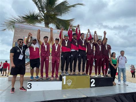 UIETabasco On Twitter RT Injudet BRONCEADA EN LA PLAYA