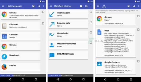 1tap Cleaner Pro Apk - 1Tap Cleaner Pro (clear cache) 5.14 APK Download - FileCR