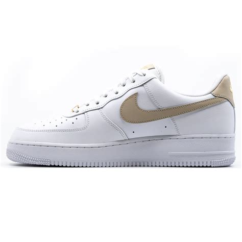 Wmns Air Force 1 07 Ess CZ0270 105 44 Sportselect Ro