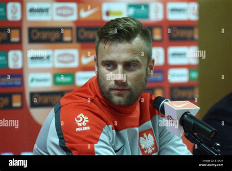 Southampton Goalkeeper Artur Boruc Hi Res Stock Photography And Images