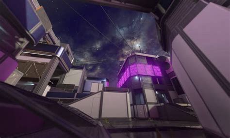 Remake Do Mapa The Pit De Halo 3 é Anunciado Para Halo Infinite