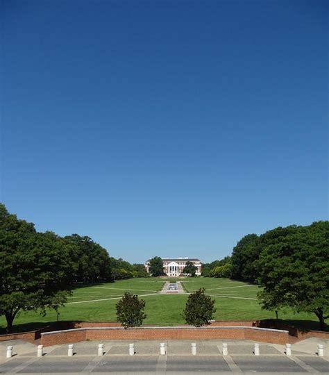 Mckeldin Library